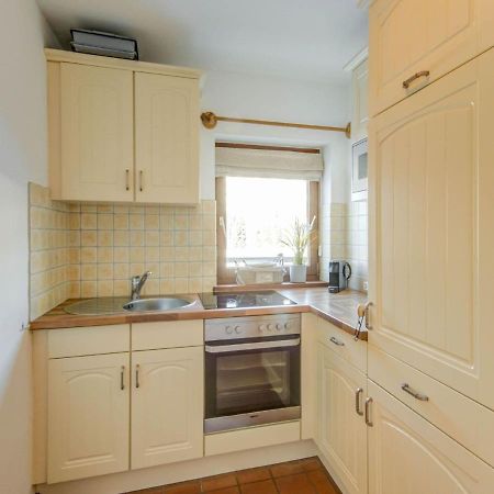 Valley View Apartment Near Skiing Area كيرشبرغ ان تيرول المظهر الخارجي الصورة