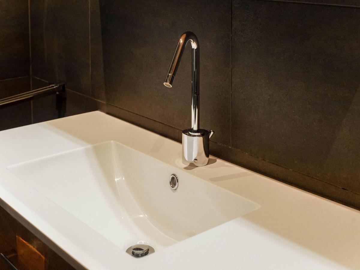 Valley View Apartment Near Skiing Area كيرشبرغ ان تيرول المظهر الخارجي الصورة